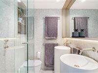 Digital-1-QLD---A26C-D-Paradise-Centre-Apartments-Surfers-Paradise-27