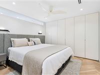 Pradise_Centre_4_Bedroom_Skyhome_Bedroom5